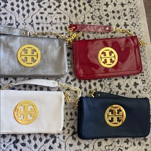 Hand bags